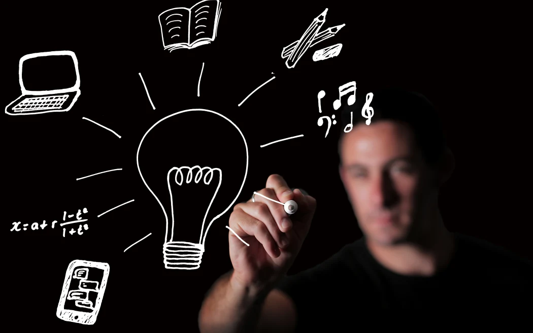 Brainstorm Group