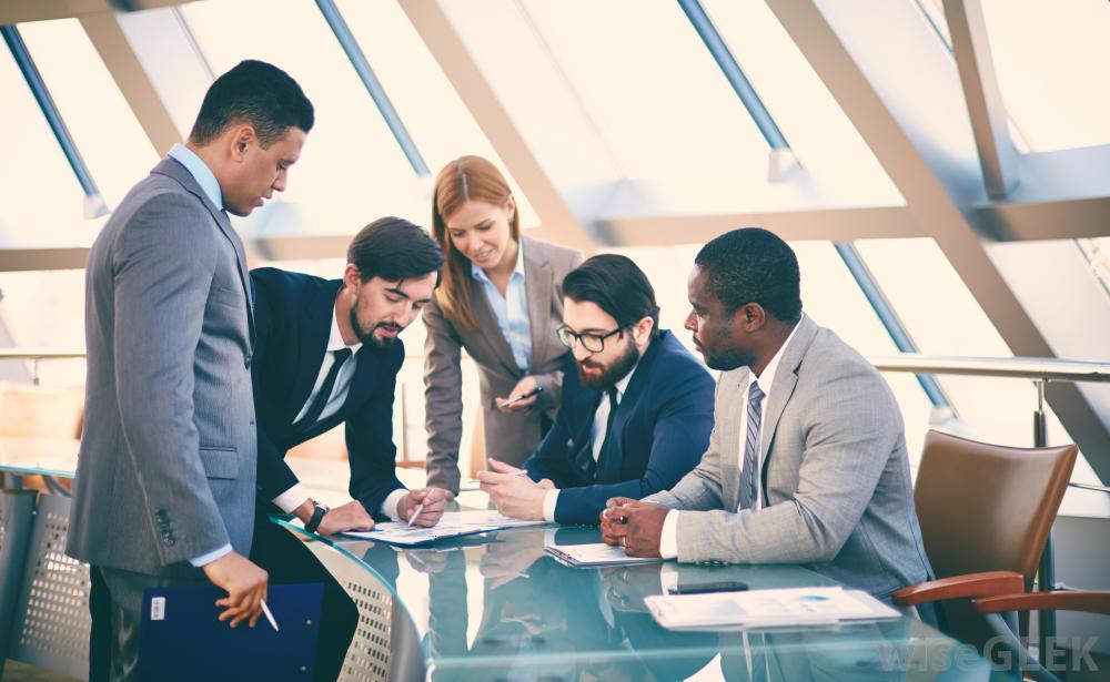 Building Trust With Clients Through Transparency